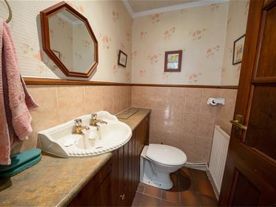 Picture 19